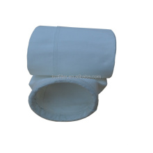 Nylon Mesh Polyester PP Water and Liquid Filter Bag for Industrial